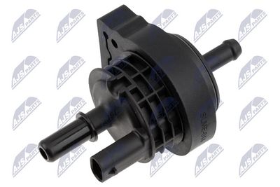 Клапан вентиляции, топливный бак NTY EFP-ME-014