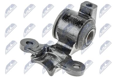 Piekare, Šķērssvira NTY ZTP-CT-000B