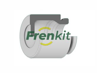 Поршень, корпус скобы тормоза FRENKIT P434601