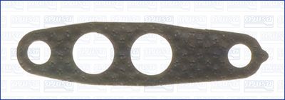 Blīve, Izplūdes gāzu recirkulācijas vārsts AJUSA 00798900