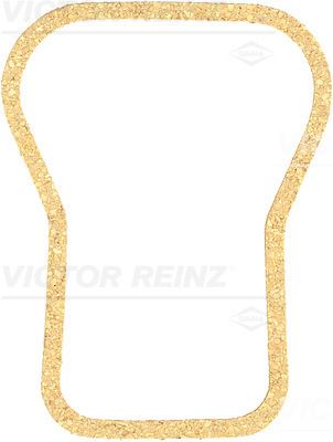 Blīve, Motora bloka galvas vāks VICTOR REINZ 71-12715-10