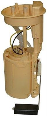 Degvielas sūkņa modulis MAGNETI MARELLI 313011313027