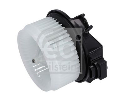 Вентилятор салона FEBI BILSTEIN 197003