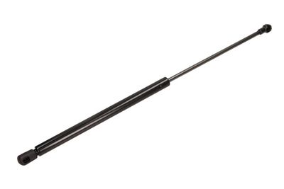 Газовая пружина, крышка багажник MAXGEAR 12-1713