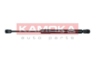 KAMOKA 7092479 Gāzes atspere, Bagāžas/Kravas nodalījuma
