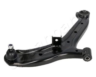 Neatkarīgās balstiekārtas svira, Riteņa piekare JAPANPARTS BS-H05R