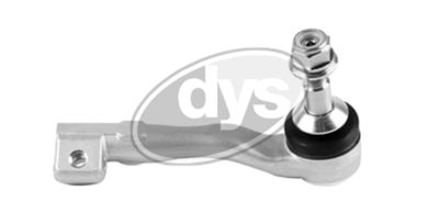 Наконечник поперечной рулевой тяги DYS 22-27671