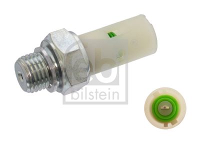 Датчик давления масла FEBI BILSTEIN 108163