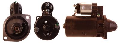 Starteris DRI 643020092