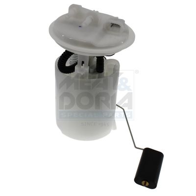 Элемент системы питания MEAT & DORIA 76582E