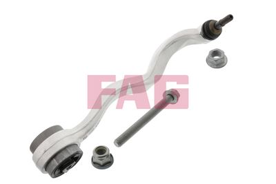 Neatkarīgās balstiekārtas svira, Riteņa piekare Schaeffler FAG 821 0641 10