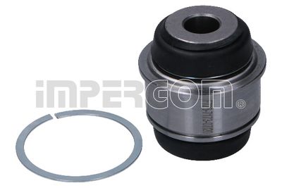 Piekare, Šķērssvira ORIGINAL IMPERIUM 7173