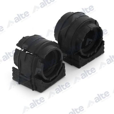 Piekare, Stabilizators ALTE AUTOMOTIVE 91068AL
