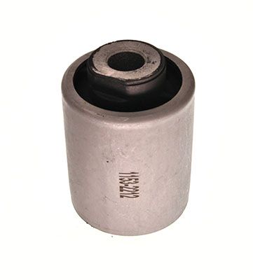 Подвеска, рычаг независимой подвески колеса MAXGEAR 72-5144