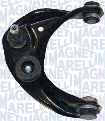 Neatkarīgās balstiekārtas svira, Riteņa piekare MAGNETI MARELLI 301181381100