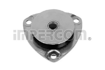 Буфер, кабина ORIGINAL IMPERIUM 27812