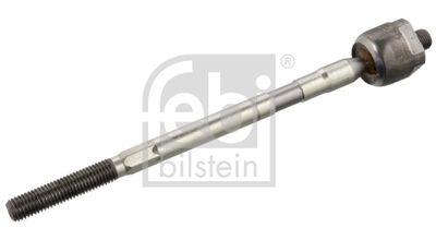 Осевой шарнир, рулевая тяга FEBI BILSTEIN 12639