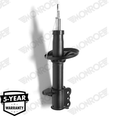 Амортизатор MONROE G16427