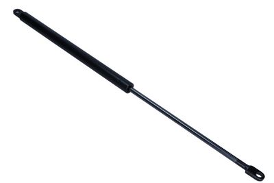 Gāzes atspere, Bagāžas/Kravas nodalījuma vāks MAXGEAR 12-2136