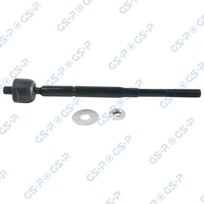 Осевой шарнир, рулевая тяга GSP S030484