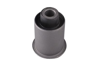 Piekare, Šķērssvira TEDGUM TED36258