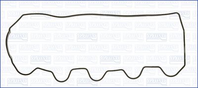 Blīve, Motora bloka galvas vāks AJUSA 11059500