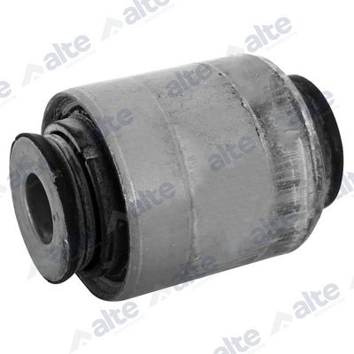 Piekare, Šķērssvira ALTE AUTOMOTIVE 92904AL