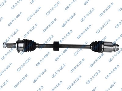 Приводной вал GSP 257288