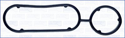 Blīve, Eļļas radiators AJUSA 01258000