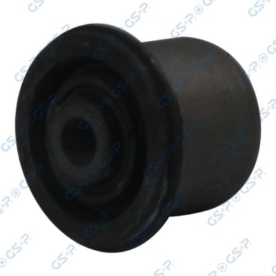 Подвеска, рычаг независимой подвески колеса GSP 510169