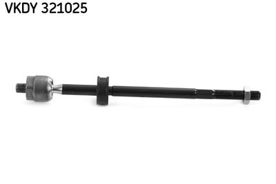 Осевой шарнир, рулевая тяга SKF VKDY 321025