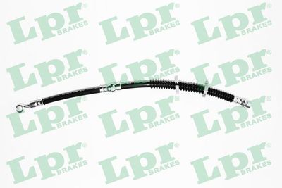 Тормозной шланг LPR 6T48197