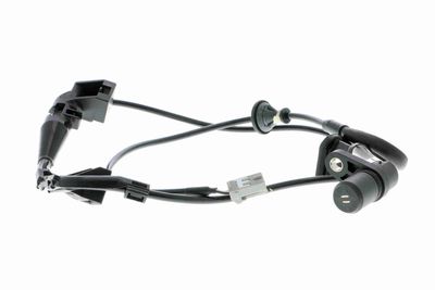 Датчик, частота вращения колеса VEMO V70-72-0102