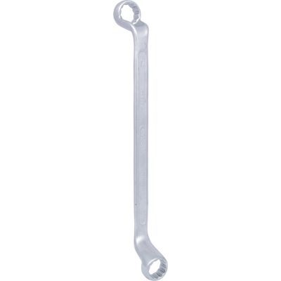 KS TOOLS 5170810 Abpusējā uzmaucamā uzgriežņu