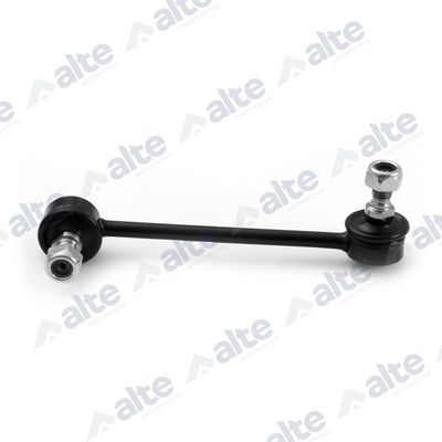 Тяга / стойка, стабилизатор ALTE AUTOMOTIVE 82932AL