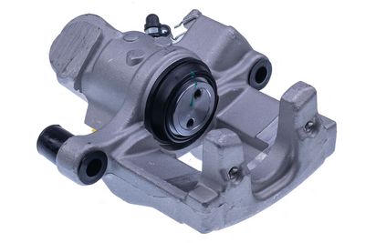 Тормозной суппорт DENCKERMANN B190303L