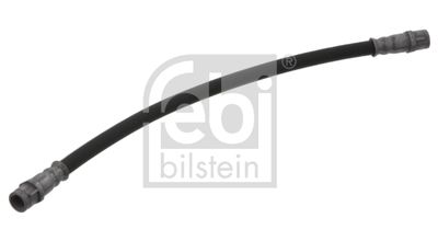 Bremžu šļūtene FEBI BILSTEIN 33993