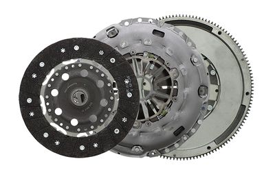 Sajūga komplekts AISIN SKM-910R
