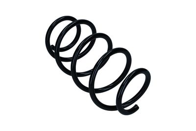 Пружина ходовой части KAMOKA 2110818