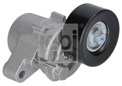 Siksnas spriegotājs, Ķīļsiksna FEBI BILSTEIN 182317