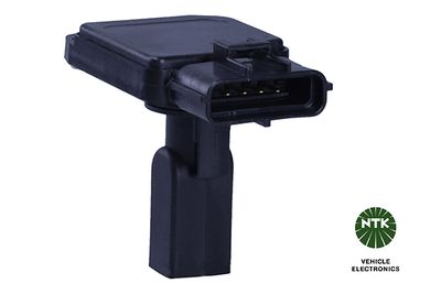 Gaisa masas mērītājs NTK 96971