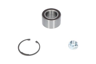 Комплект подшипника ступицы колеса KAVO PARTS WBK-2023