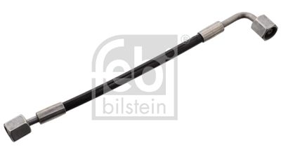 Cauruļvads, Vadītāja kabīnes pacelšanas mehānisms FEBI BILSTEIN 105950