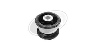 Piekare, Šķērssvira DYS 37-06094-5