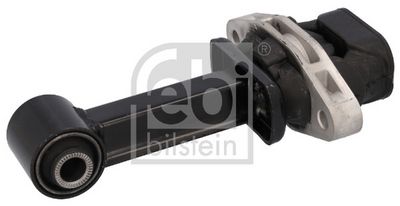 Piekare, Dzinējs FEBI BILSTEIN 197541