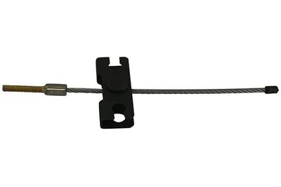 Trose, Stāvbremžu sistēma KAVO PARTS BHC-6518