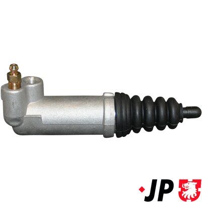 Darba cilindrs, Sajūgs JP GROUP 1130500900