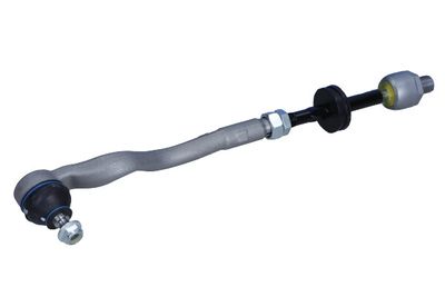 Поперечная рулевая тяга QUARO QS5428/HQ