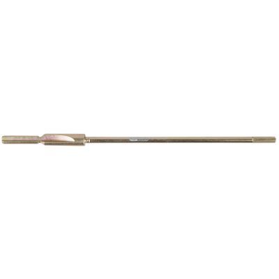 Rīvurbis, Kvēlsvece KS TOOLS 152.1120-06