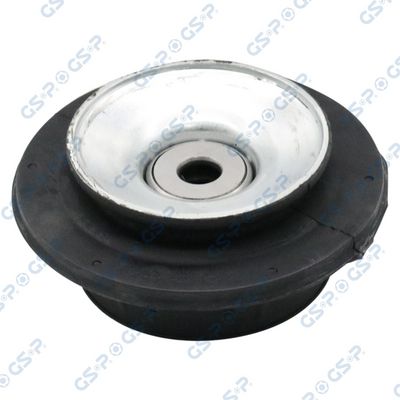 Amortizatora statnes balsts GSP 510263